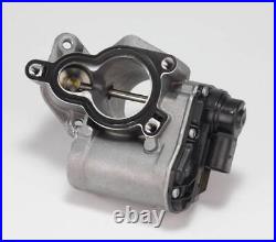 FUELPARTS EGR Valve for Vauxhall Vivaro 2.0 Litre April 2011 to May 2015