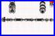 Fai-Autoparts-C409-Camshaft-for-Nissan-Opel-Renault-Vauxhall-01-ffqa