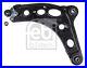 Febi-BILSTEIN-36345-Track-Control-Arm-for-Nissan-Opel-Renault-Vauxhall-01-jper