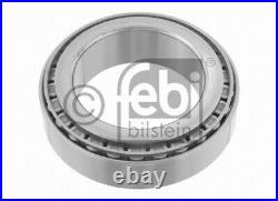 Febi inner Wheel Bearing 23314 Fits RENAULT
