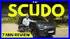 Fiat-Scudo-7-Minute-Review-Features-Space-U0026-Driving-Experience-01-utk