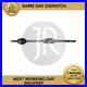 Fiat-Talento-nissan-Nv300-renault-Trafic-vauxhall-Vivaro-1-6-Driveshaft-Off-side-01-xh