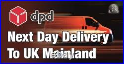 Fiat Talento-nissan Nv300-renault Trafic-vauxhall Vivaro 1.6 Driveshaft Off/side Fiat Talento-nissan Nv300-renault Trafic-vauxhall Vivaro 1.6 Driveshaft Off/side