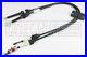 First-Line-FKG1157-Manual-Transmission-Cable-Pull-Fits-Opel-Renault-Vauxhall-01-cjp