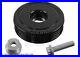 Fits-BLUE-PRINT-ADBP610045-Belt-Pulley-crankshaft-DE-stock-01-kh