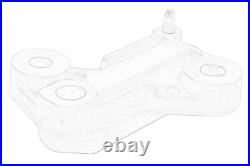 Fits For OPEL 44 23 073 Tensioner, chain DE stock