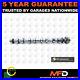 Fits-Nissan-X-Trail-Qashqai-Vauxhall-Vivaro-Renault-Trafic-Lagu-BGA-Camshaft-1-01-vda