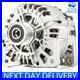 Fits-RENAULT-TRAFIC-VAUXHALL-VIVARO-2-0-DIESEL-CDTi-DCi-2006-2014-ALTERNATOR-01-db