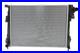 Fits-RENAULT-TRAFIC-VAUXHALL-VIVARO-MK1-NISSAN-PRIMASTAR-2-0-DIESEL-RADIATOR-01-fbk
