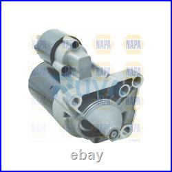 Fits Renault Clio Megane Laguna Scenic 1.8 1.9 DTI 2.0 Ruva Starter Motor