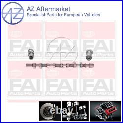 Fits Renault Master Espace Trafic Vauxhall Movano + Other Models AZ Camshaft #1