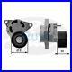 Fits-Renault-Master-Espace-Trafic-Vauxhall-Movano-Ruva-Tensioner-Pulley-01-no