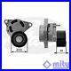 Fits-Renault-Master-Espace-Trafic-Vauxhall-Movano-Tensioner-Pulley-Mity-01-vl