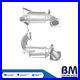 Fits-Renault-Master-Trafic-Vauxhall-Movano-Catalytic-Converter-Euro-3-Front-BM-01-rgk
