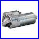 Fits-Renault-Master-Trafic-Vauxhall-Movano-Vivaro-Ruva-Starter-Motor-01-wysn