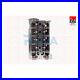 Fits-Renault-Master-Vauxhall-Movano-1-5-dCi-2-5-CDTi-Ruva-Cylinder-Head-01-acn