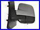 Fits-Renault-Trafic-Door-Mirror-Electric-Heated-Primed-Short-Arm-Left-Hand-2019-01-sax