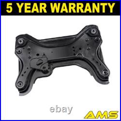 Fits Renault Trafic Vauxhall Vivaro Front Subframe Crossmember Front AMS Fits Renault Trafic Vauxhall Vivaro Front Subframe Crossmember Front AMS