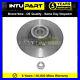 Fits-Renault-Trafic-Vauxhall-Vivaro-IntuPart-Rear-Wheel-Bearing-Kit-1-93161254-01-tv