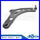 Fits-Renault-Trafic-Vauxhall-Vivaro-Track-Control-Arm-Front-Right-Lower-DPW-01-hp