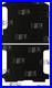 Fits-Renault-Trafic-Vauxhall-Vivaro-Van-lwb-2014-2019-Black-Rubber-Rear-Mat-01-gzwz