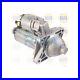 Fits-Vauxhall-Renault-Nissan-Opel-2-0-CDTi-dCi-2-3-2-8-Ruva-Starter-Motor-01-lmo