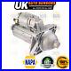 Fits-Vauxhall-Renault-Nissan-Opel-2-0-CDTi-dCi-2-3-2-8-Starter-Motor-NAPA-01-wf