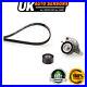 Fits-Vauxhall-Vivaro-2006-2014-Renault-Trafic-2006-Alternator-Belt-Kit-AST-01-kh