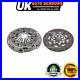 Fits-Vauxhall-Vivaro-2014-Renault-Trafic-2014-Clutch-Kit-AST-1-6000616544-01-dkji