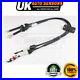 Fits-Vauxhall-Vivaro-Renault-Trafic-1-6-CDTi-dCi-Gear-Selector-Cable-AST-01-lc