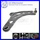 Fits-Vauxhall-Vivaro-Renault-Trafic-AZ-Front-Right-Lower-Track-Control-Arm-01-come