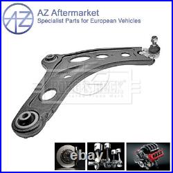 Fits Vauxhall Vivaro Renault Trafic AZ Front Right Lower Track Control Arm