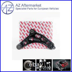 Fits Vauxhall Vivaro Renault Trafic AZ Front Right Lower Track Control Arm