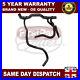 Fits-Vauxhall-Vivaro-Renault-Trafic-FirstPart-Lower-Radiator-Coolant-Hose-1-01-ey