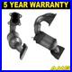 Fits-Vauxhall-Vivaro-Renault-Trafic-Laguna-Catalytic-Converter-Euro-4-Front-AMS-01-xkyy