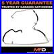 Fits-Vauxhall-Vivaro-Renault-Trafic-MFD-Power-Steering-Pipe-Low-Pressure-Return-01-puoc