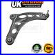 Fits-Vauxhall-Vivaro-Renault-Trafic-Opel-Track-Control-Arm-Front-Right-Lower-AST-01-ghc