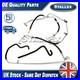 Fits-Vauxhall-Vivaro-Renault-Trafic-Set-of-3-Power-Steering-Pipes-Stallex-1-01-jg
