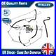 Fits-Vauxhall-Vivaro-Renault-Trafic-Set-of-3-Power-Steering-Pipes-Stallex-4-01-hvh