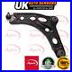 Fits-Vauxhall-Vivaro-Renault-Trafic-Track-Control-Arm-Front-Left-Lower-Apec-01-so