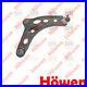 Fits-Vauxhall-Vivaro-Renault-Trafic-Track-Control-Arm-Front-Right-Lower-Howen-2-01-avp