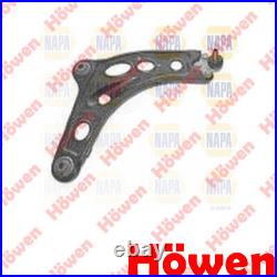 Fits Vauxhall Vivaro Renault Trafic Track Control Arm Front Right Lower Howen #2