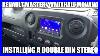 Fitting-A-Double-Din-Stereo-To-A-Renault-Master-Vauxhall-Opel-Movano-Nissan-Nv400-01-rxrm