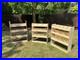 For-01-13-Vauxhall-Vivaro-Renault-Trafic-Nissan-Primastar-LWB-Van-Racking-01-kph