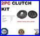 For-Nissan-Interstar-Primastar-Renault-Master-Traffic-Movano-2pc-Clutch-Kit-New-01-xihe