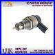 For-RENAULT-TRAFIC-2-0-dCi-COMMON-RAIL-PRESSURE-REGULATOR-CONTROL-VALVE-06-ON-01-ydr