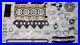 For-Renault-Nissan-Vauxhall-1-6-R9m-Timing-Chain-Kit-Head-Gasket-Head-Bolts-01-pdl