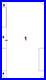 For-Renault-Traffic-Vauxhall-Vivaro-Lwb-2014-on-Plywood-Fit-Tailored-Rubber-Mat-01-qlg