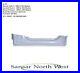 For-Renault-Trafic-II-Drivers-Side-Front-Door-Sill-O-S-RIGHT-2001-to-2014-01-hjce