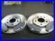 For-Renault-Trafic-Nissan-Primastar-Vivaro-Front-Brake-Discs-Pads-New-01-dalc